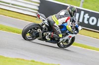 Oulton-Park-14th-March-2020;PJ-Motorsport-Photography-2020;anglesey;brands-hatch;cadwell-park;croft;donington-park;enduro-digital-images;event-digital-images;eventdigitalimages;mallory;no-limits;oulton-park;peter-wileman-photography;racing-digital-images;silverstone;snetterton;trackday-digital-images;trackday-photos;vmcc-banbury-run;welsh-2-day-enduro